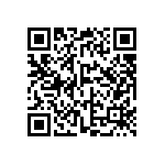 FW-22-03-G-D-215-100-A-P-TR QRCode