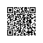 FW-22-03-G-D-225-065-A-P QRCode