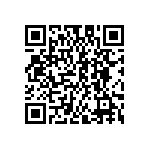 FW-22-03-G-D-248-140-A-P QRCode