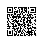 FW-22-03-G-D-248-140-A QRCode