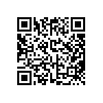 FW-22-03-G-D-250-140-A QRCode