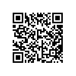 FW-22-03-G-D-265-075-A QRCode