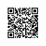 FW-22-03-G-D-313-085-A QRCode