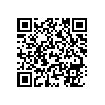 FW-22-03-H-D-233-065-A QRCode