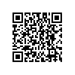 FW-22-03-L-D-180-160-P QRCode