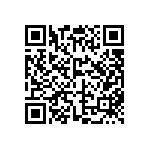 FW-22-03-L-D-215-170 QRCode