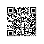 FW-22-03-L-D-225-100 QRCode