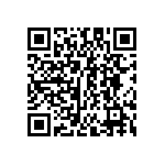 FW-22-03-L-D-233-065 QRCode