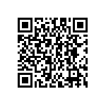 FW-22-03-L-D-275-065 QRCode