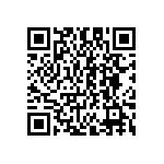 FW-22-03-L-D-280-075-ES-A QRCode