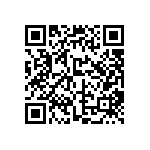 FW-22-03-L-D-313-085-A-TR QRCode