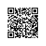 FW-22-03-L-D-313-085-A QRCode