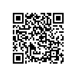 FW-22-03-LM-D-248-140-A-P QRCode