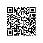 FW-22-04-F-D-200-135 QRCode