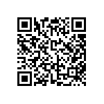 FW-22-04-F-D-340-170 QRCode