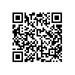 FW-22-04-F-D-530-170 QRCode