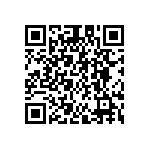 FW-22-04-F-D-550-090 QRCode