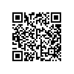 FW-22-04-G-D-125-200 QRCode