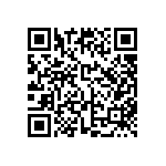 FW-22-04-G-D-350-065 QRCode