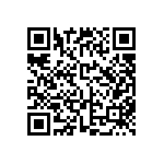 FW-22-04-G-D-350-125 QRCode