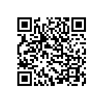 FW-22-04-G-D-486-100 QRCode