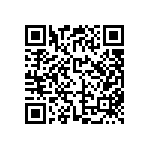 FW-22-04-L-D-200-100 QRCode