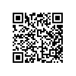 FW-22-04-L-D-200-130 QRCode