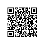 FW-22-04-L-D-200-140 QRCode