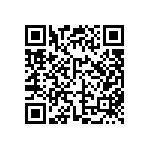 FW-22-04-L-D-205-080 QRCode