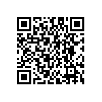 FW-22-04-L-D-425-065 QRCode