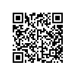 FW-22-04-L-D-425-100 QRCode