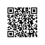 FW-22-04-LM-D-565-145 QRCode