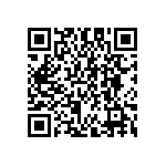 FW-22-05-F-D-340-075-ES QRCode