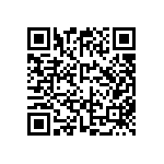 FW-22-05-F-D-341-140 QRCode