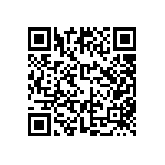 FW-22-05-F-D-500-065 QRCode