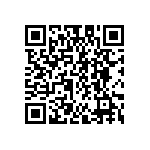 FW-22-05-F-D-530-100-P QRCode