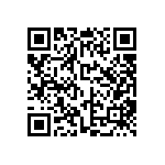 FW-22-05-G-D-290-150-P-TR QRCode