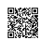 FW-22-05-G-D-393-100 QRCode