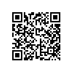 FW-22-05-G-D-400-120 QRCode