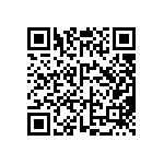 FW-22-05-G-D-445-150-A QRCode