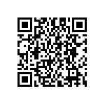 FW-22-05-G-D-460-075-ES-A-P QRCode