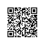 FW-22-05-G-D-484-140-A-P-TR QRCode