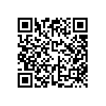 FW-22-05-G-D-500-160 QRCode