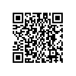 FW-22-05-G-D-555-120 QRCode