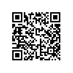 FW-22-05-G-D-600-075 QRCode