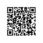 FW-22-05-L-D-320-100 QRCode