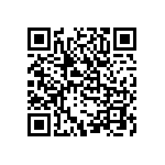 FW-22-05-L-D-325-100 QRCode