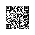 FW-22-05-L-D-345-100 QRCode