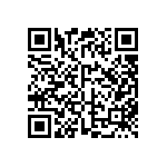 FW-22-05-L-D-355-100 QRCode