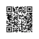 FW-22-05-L-D-400-080 QRCode